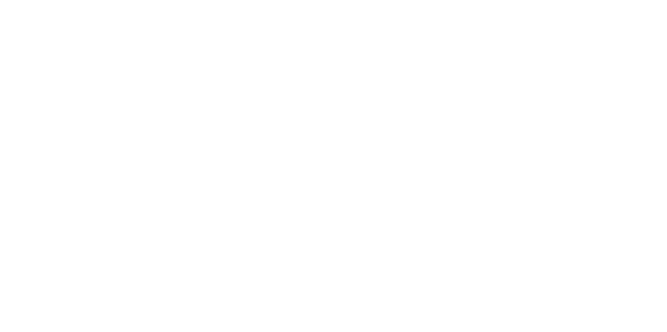 Region ARA